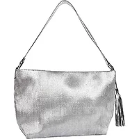 FRANCINE COLLECTIONS-15SLVNAPOLI