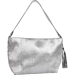 FRANCINE COLLECTIONS-15SLVNAPOLI