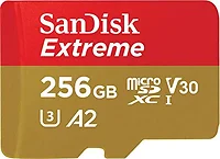 Western Digital-SDSQXA1-256G-GN6MA