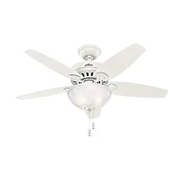 Hunter Fan Company-52134