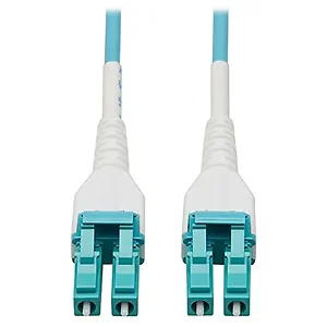 N821-50M-AQ-AR | Tripp Lite TRIPP LITE CABLES AND CONNECTI
