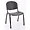 LLR 62125 | Lorell Low Back Stack Chair - Polypropylene