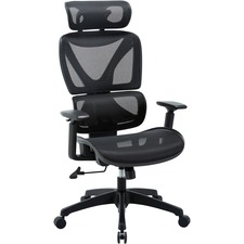 Lorell-LLR 84396