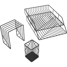 U BRANDS-UBR 2004U0001