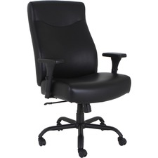 Lorell-LLR 48846