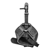 Scott Archery-5003BS-BK