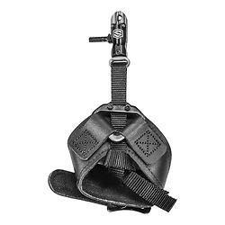 Scott Archery-5003BS-BK