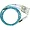 MFA7A50-C005 | Mellanox 16.4ft Direct Attach Fiber Optic