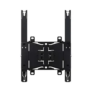 WMN4277ST/ZA | Samsung 2020 Full-Tilt Wall Mount for