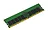 KSM26ES8/16HA | Kingston 16GB DDR4 2666MHz ECC DIMM Memory