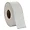 Georgia Pacific Georgia Pacific Jumbo Roll Toilet Paper