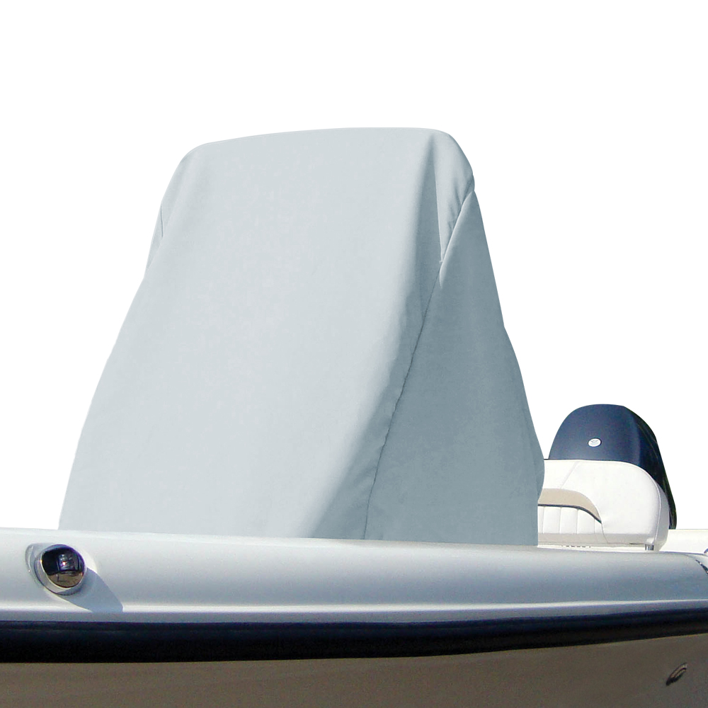 Covercraft-53014