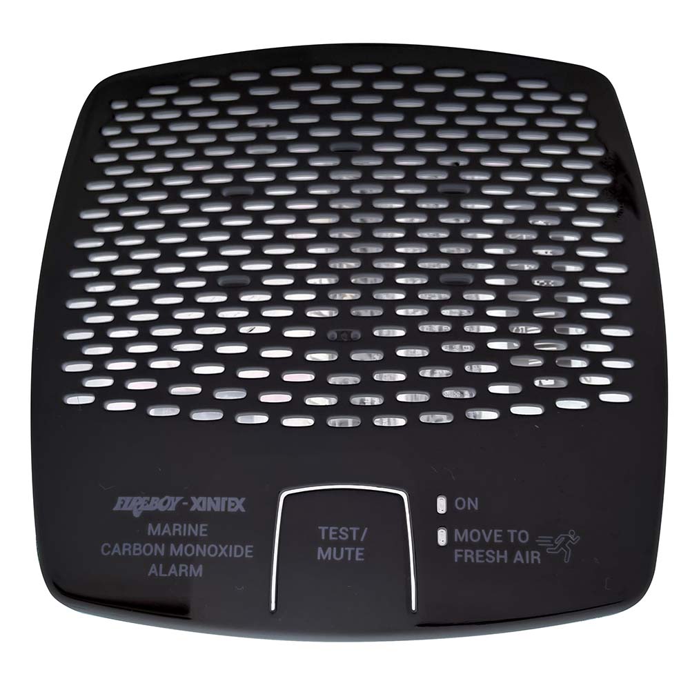 Fireboy-Xintex-CMD6-MB-BR