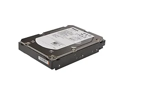 Dell 2.4TB Dell SAS 10K RPM 12Gbps Hybrid 2.5 Internal Hard