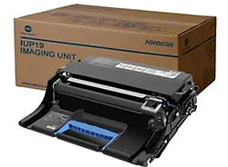 KONICA MINOLTA-KNMA6W903W