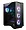 AegRS11TJ228 | Msi Aegis RS Gaming Desktop - i7, 32GB RAM,