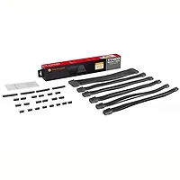 Thermaltake-AC-052-CN1NAN-A3