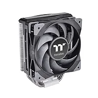 Thermaltake-CL-P074-AL12BL-A