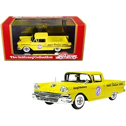 Goldvarg Collection-GC-BI-002