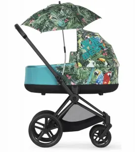 Cybex 521003159 Stroller Parasol - We The Best X Dj Khaled