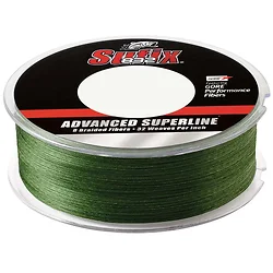 Sufix-660-206G