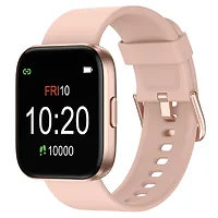 LETSFIT-843785124956