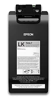 EPSON-T45L720