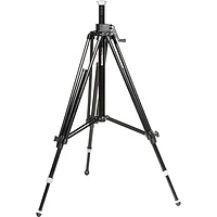 Manfrotto -028B