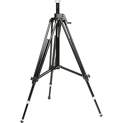 Manfrotto -028B