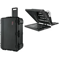 IKAN INTERNATIONAL CORP.-PT4500-SDI-TK