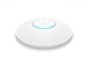 Ubiquiti U6-LR-US Unifi 6 Long-range Access Point