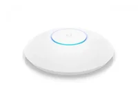 Ubiquiti-U6-LR-US