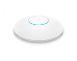 Ubiquiti-U6-LR-US