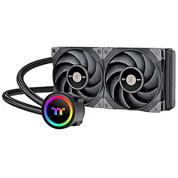 Thermaltake-CL-W319-PL12BL-A