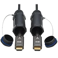 Tripp Lite-P568FA-30M-W