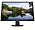 450M3AA#ABA | Hp V22v 21.5-inch LED Backlit Monitor - Full