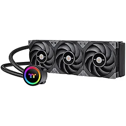 Thermaltake-CL-W321-PL12BL-A
