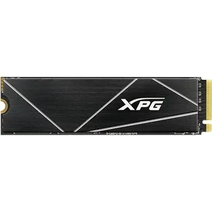 AGAMMIXS70B-1T-CS | Adata XPG GAMMIX S70 BLADE 1TB PCIe