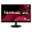 VA2747-MHJ | Viewsonic 27-Inch Full HD MVA Ergonomic