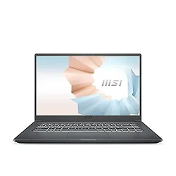 MSI-MODERN15A656
