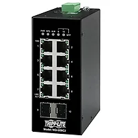 Tripp Lite-NGI-U08C2