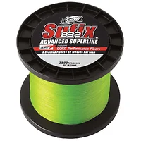 Sufix-660-410L