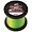 Sufix Sufix 832 Advanced Superline Braid - 10lb - Neon Green