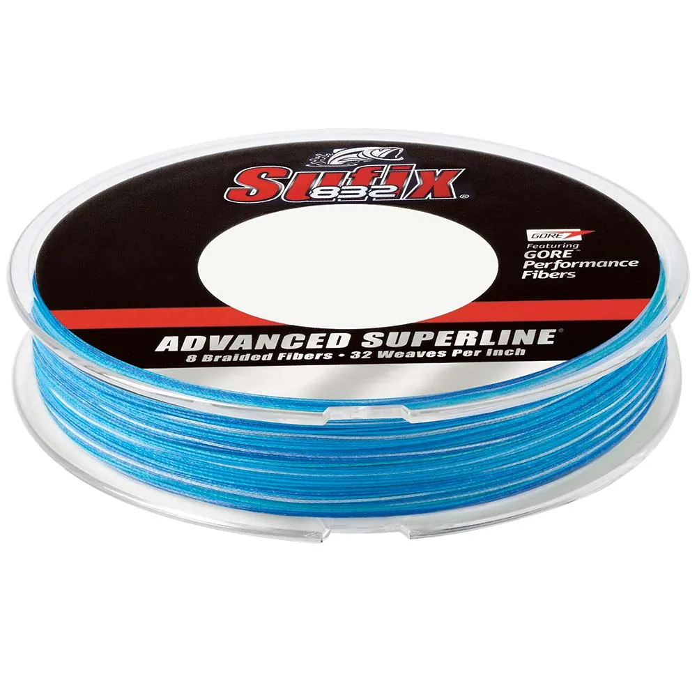 Sufix-660-010CC