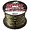 660-310CA | Sufix 832 Advanced Superline Braid - 10lb