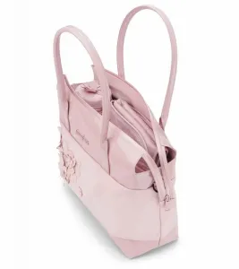 Cybex 521001943 Changing Bag - Simply Flowers - Pale Blush