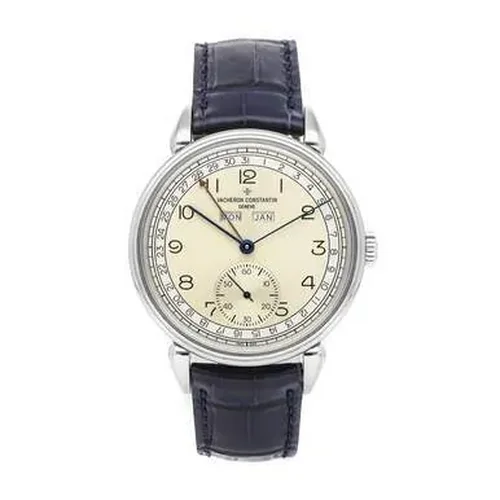 Vacheron Constantin Vacheron Constantin 3110V/000A-B426