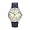 Vacheron Constantin Vacheron Constantin 3110V/000A-B426