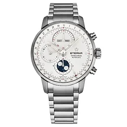 BRAV-2949.41.66.0279