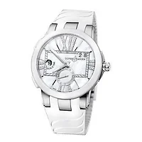 Ulysse Nardin-243-10/391